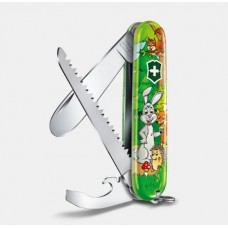 My First Victorinox Children Sets, Animal Edition